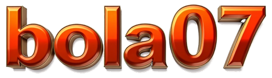 bola07