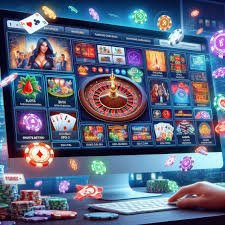 bola07 featured game showcase