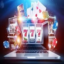Live betting slip entry on bola07 platform during Liga 1 match